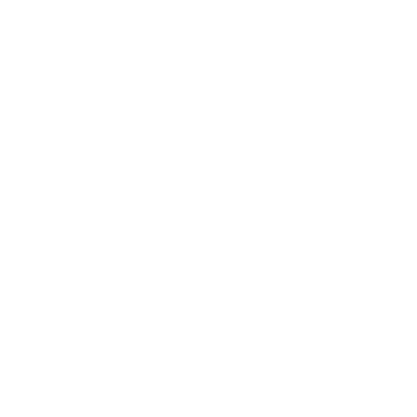Logo for Thunder Valley Precision